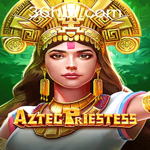AztecPriestess: Um Novo Horizonte em Jogos de Estratégia