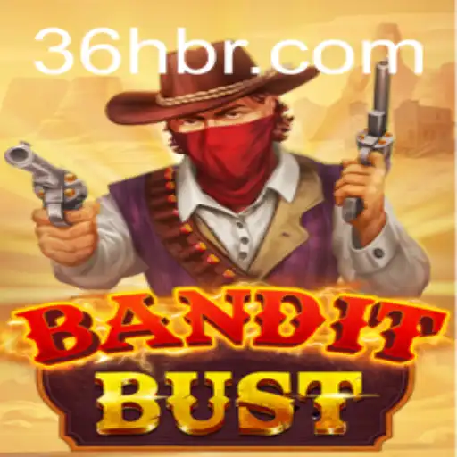 Explorando o Mundo Fascinante do Jogo BanditBust