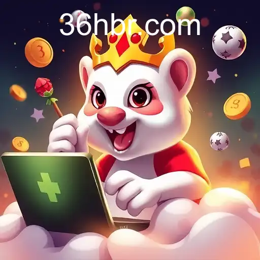 Caça-níqueis online