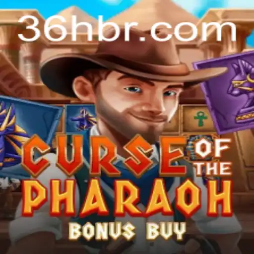 Explorando o Universo do Jogo CurseofthePharaohBonusBuy