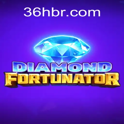 DiamondFort: Desvendando o Novo Jogo de Aventura no Universo de 36h.com