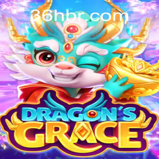 Descubra o Fascinante Mundo de DragonsGrace: Um Jogo de Estratégia e Aventuras Épicas