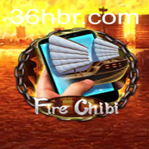 Desvendando o Mundo Vibrante de FireChibiM: Um Guia Completo para Jogadores