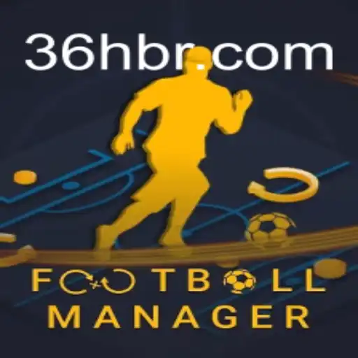 Descubra o Universo de FootballManager com o Portal 36h.com