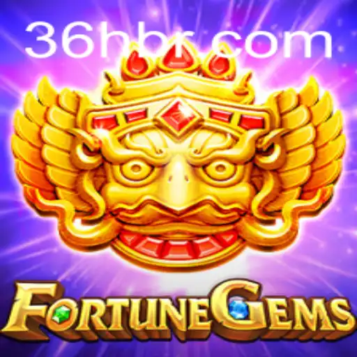 Explore o Mundo Mágico de FortuneGems com 36h.com