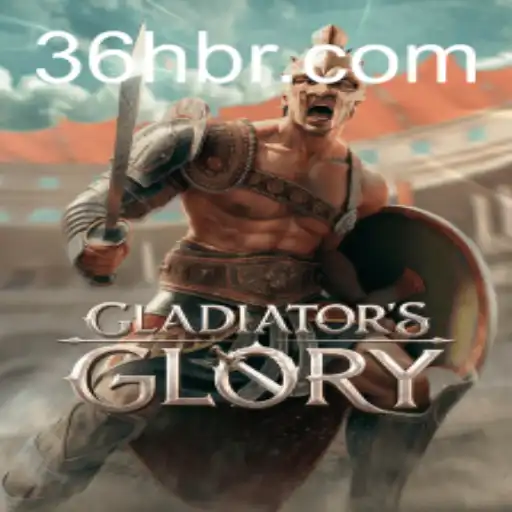 The Ultimate Guide to GladiatorsGlory: Mastering the Art of Battle