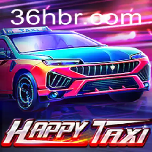 Descubra o Fascinante Mundo de HappyTaxi