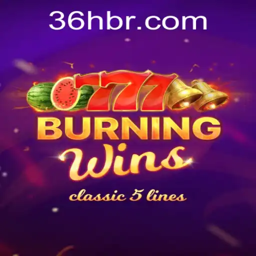 Exploring 'BurningWins' and its Unique Gameplay