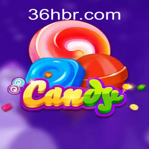 Descubra o Novo Jogo Candy: Um Mundo de Diversão e Estratégia