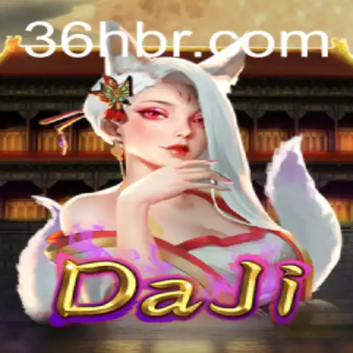 Descubra o Universo Fascinante de DaJi: Um Jogo de Estratégia e Aventura