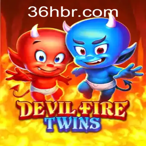 Explorando DevilFireTwins: Um Mergulho no Jogo que Está Conquistando o Mundo