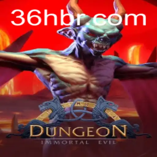 Explorando Dungeon: O Mundo Imersivo de Aventuras e Desafios