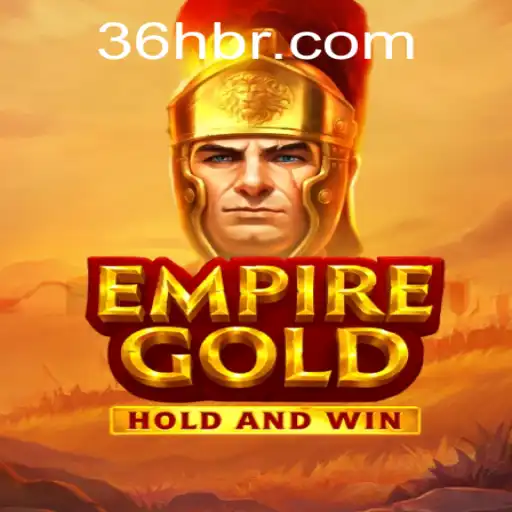 EmpireGold: Descubra o Jogo de Estratégia que Está Conquistando o Mundo