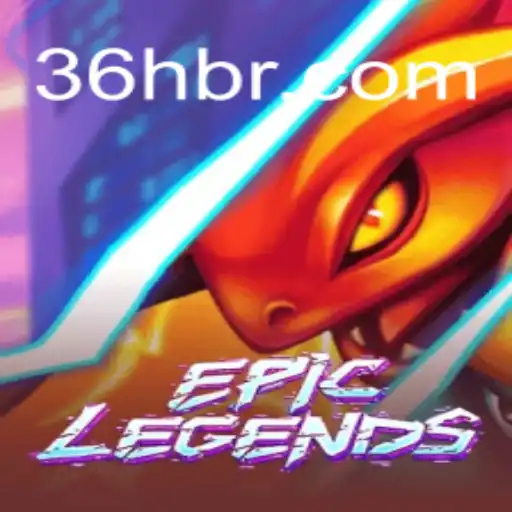 Explorando o Universo de EpicLegends: Uma Introdução Completa ao Jogo