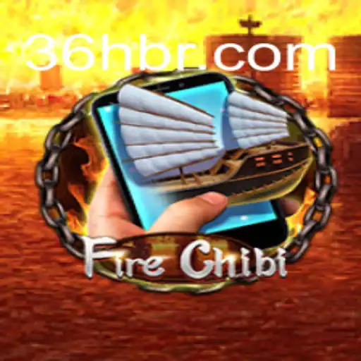 Desvendando o Mundo Vibrante de FireChibiM: Um Guia Completo para Jogadores