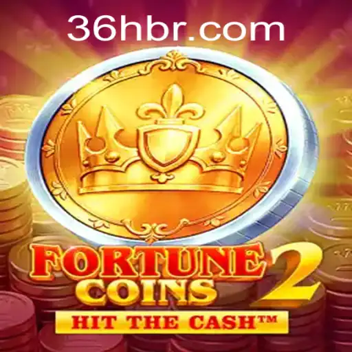 Tudo Sobre o Jogo FortuneCoins2 e a Plataforma 36h.com
