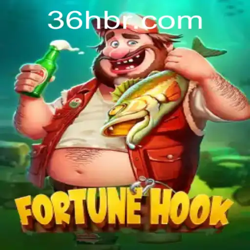 Unveiling FortuneHook: The Innovative Game Taking the World by Storm