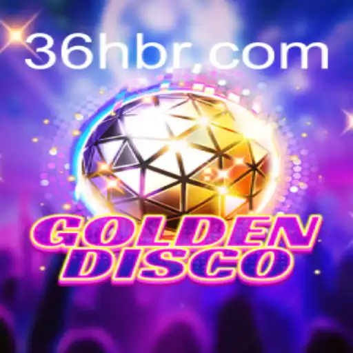 Descubra o Universo de GoldenDisco: O Jogo Revolucionário