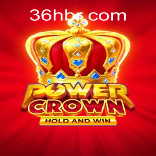Descubra o Mundo de PowerCrown: A Nova Sensação dos Jogos