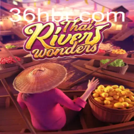 Explorando ThaiRiverWonders: O Fascinante Jogo de Aventura e Estratégia na Era Digital