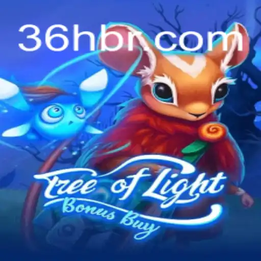 Descubra o Fascinante Mundo de TreeOfLightBonusBuy em 36h.com