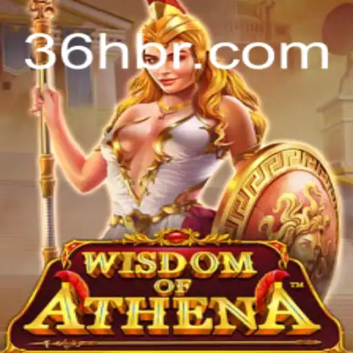 Descubra 'WisdomofAthena': Um Jogo Revolucionário