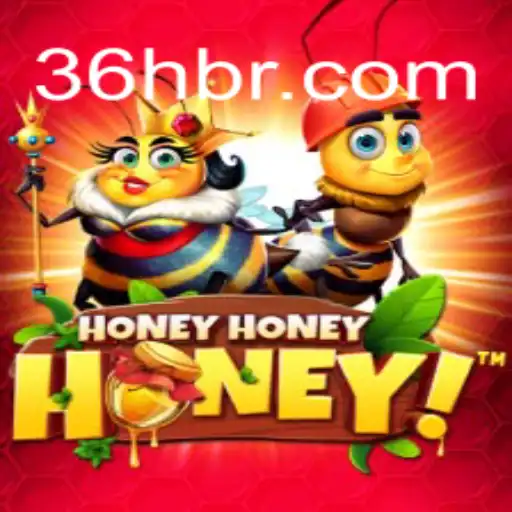 Explorando o Mundo de HoneyHoneyHoney