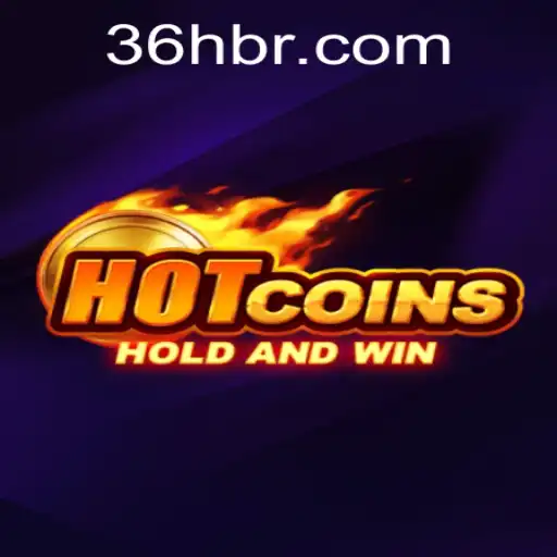 Explorando o Universo de HotCoins e o Impacto de 36h.com nos Jogos Online