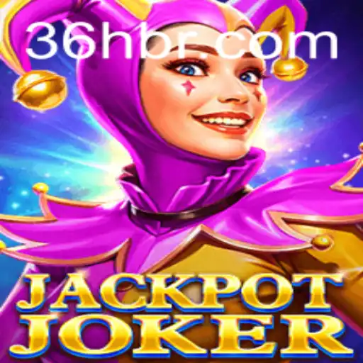 Explorando o Fascinante Mundo do JackpotJoker: Uma Análise Detalhada
