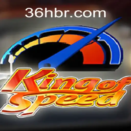 Conheça KingofSpeed: O Jogo de Corrida do Momento