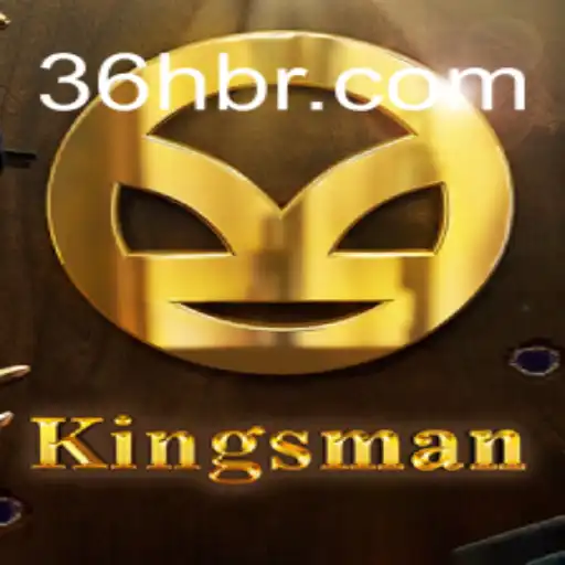 Explorando o Universo de Kingsman: O Jogo que Está Dominando as Redes