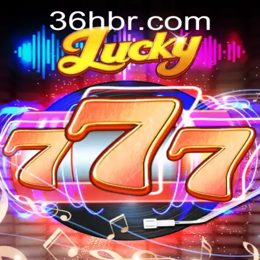 Descubra o mundo emocionante do jogo Lucky777