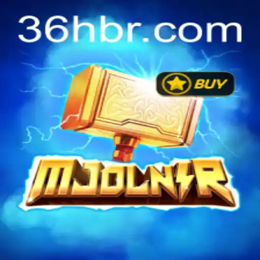 Explorando o Universo de Mjolnir: Aventura e Estratégia no Novo Jogo de 36h.com