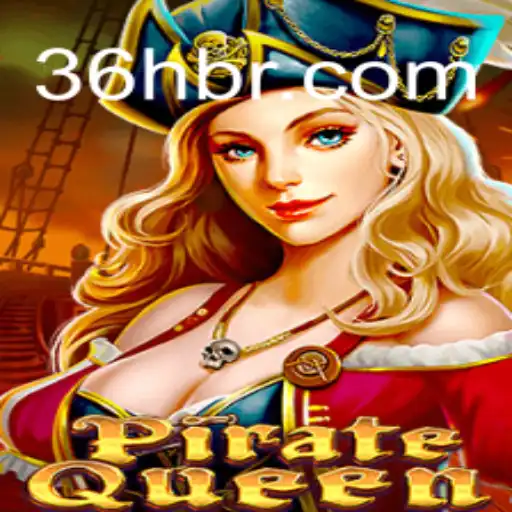Descubra os Segredos de PirateQueen: Um Jogo de Aventura e Estratégia
