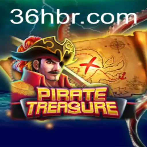 Explorando o Mundo de PirateTreasure: Aventura e Estratégia