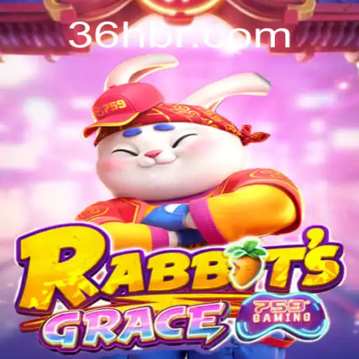 Descubra o Fascinante Universo de RabbitsGrace