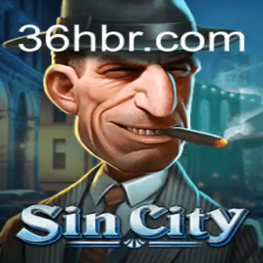 Explorando SinCity: O Jogo de Estratégia e Aventura com 36h de Pura Emoção