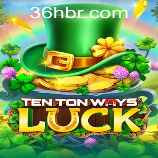 Explorando o Mundo de TenTonWaysLuck: Mergulho nas Regras e Dinâmicas do Jogo