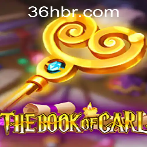 Explorando TheBookofCarl: Um Mundo de Aventura e Estratégia