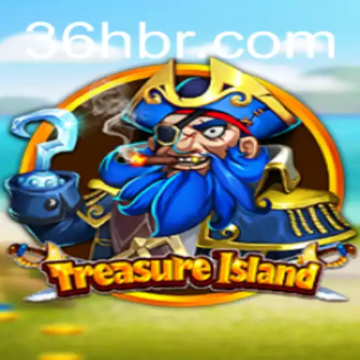 Descobrindo os Segredos de TreasureIsland: Um Mundo de Aventuras e Desafios