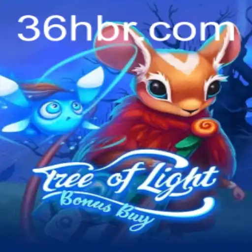 Descubra o Fascinante Mundo de TreeOfLightBonusBuy em 36h.com