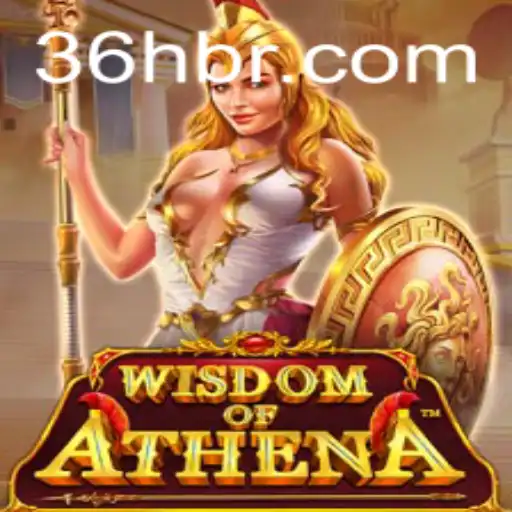 Descubra 'WisdomofAthena': Um Jogo Revolucionário