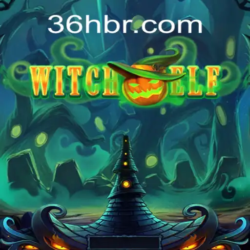 Explorando WitchElf: O Novo Fenômeno dos Jogos Online