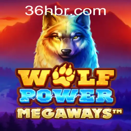 Descubra o Fascinante Mundo de WolfPowerMega: Uma Aventura de 36h.com