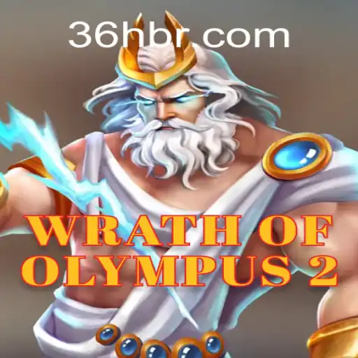 Wrath of Olympus 2: Uma Aventura Épica nos Dias de Hoje